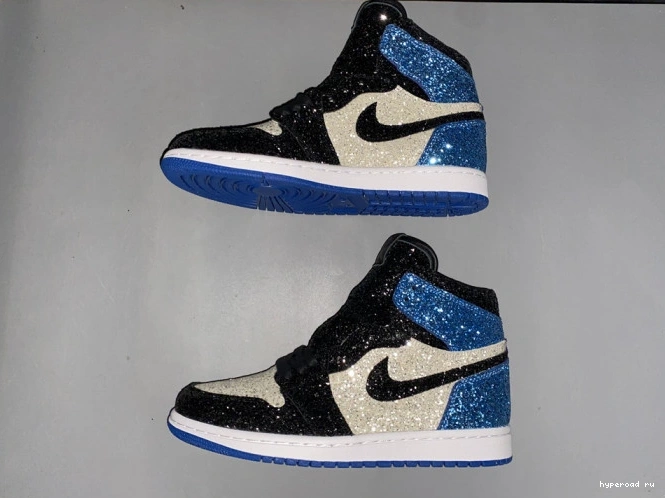 FRAGMENT JORDAN GLITTER 1 CK5566-400 X AIR DESIGN 0825
